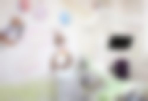 二、重庆名博士口腔门诊部正规吗？来看医院资质信息