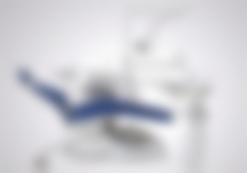 四、重庆名博士口腔门诊部特色项目