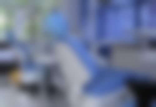 五、重庆名博士口腔门诊部收费价格表