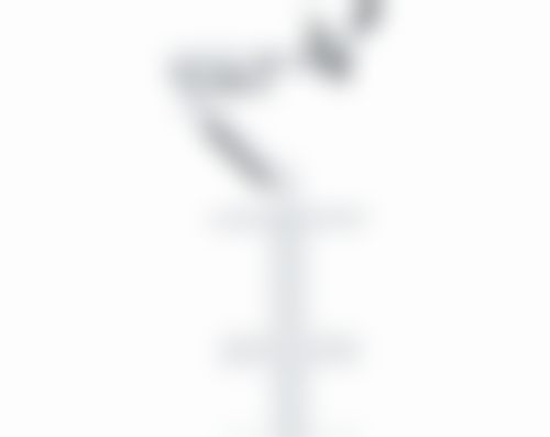 六、重庆名博士口腔门诊部口碑如何？