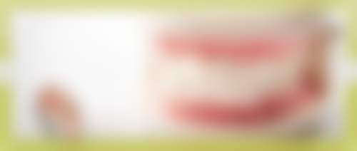 全身健康因素对烤瓷牙后种牙的影响