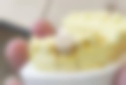 五、上海范博袁郭飞医生技术怎么样？