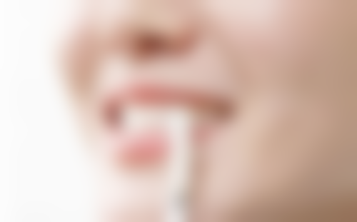 二、唐山微尔特英伦张中楠医生擅长项目