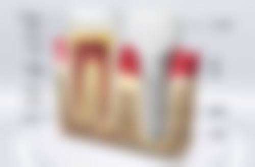 五、贝儿壹颗芽口腔门诊部收费价格表