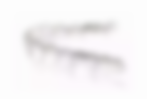 待痊愈后拔牙的好处