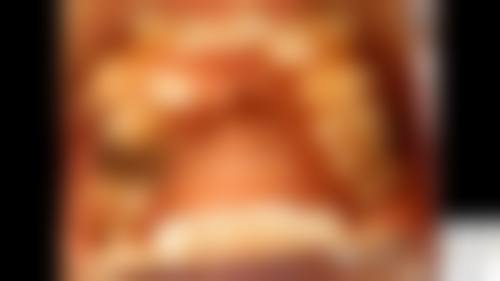 七、重庆铜梁牙博士口腔诊所地址电话及营业时间