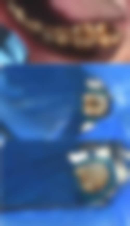 五、江西贵溪市谷语口腔收费价格表