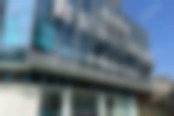 四、深圳格伦菲尔刘焕焕医生坐诊医院