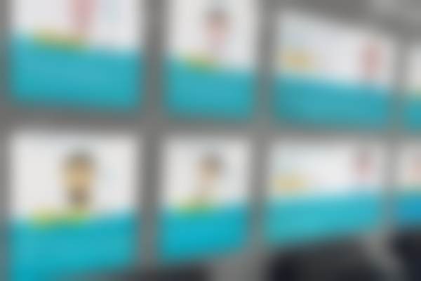 七、深圳格伦菲尔刘焕焕医生怎么预约?