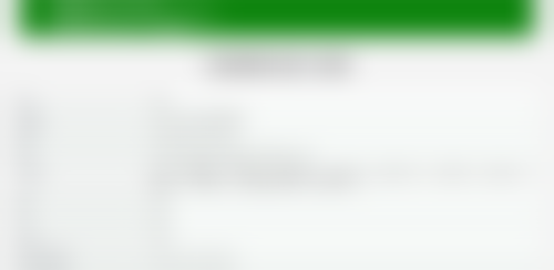 五、山西太原美博口腔门诊部收费价格表