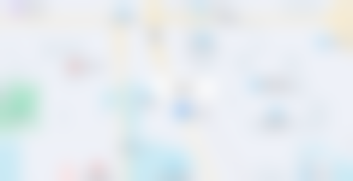 山西太原美博口腔门诊部