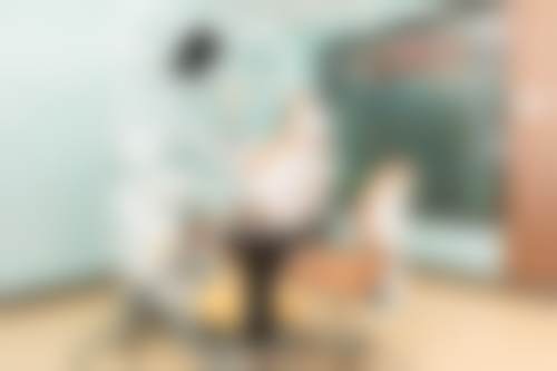 六、山西太原美博口腔门诊部口碑如何？