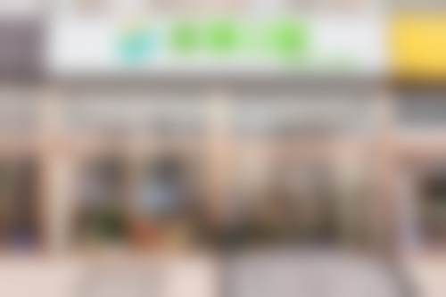 二、山西太原美博口腔门诊部正规吗？来看医院资质信息