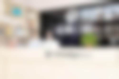 七、山西太原美博口腔门诊部地址电话及营业时间