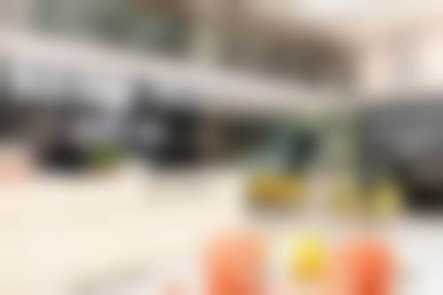 八、山西太原美博口腔门诊部怎么预约？