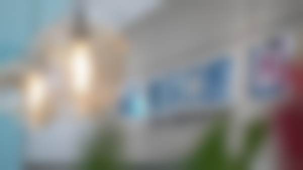 五、北京维乐口腔（花园路）吕丽霞医生技术怎么样？