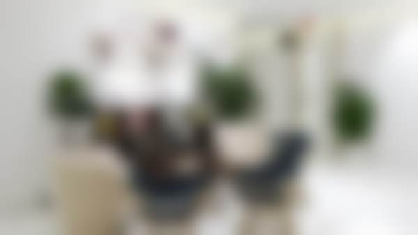 七、北京维乐口腔（花园路）吕丽霞医生怎么预约？