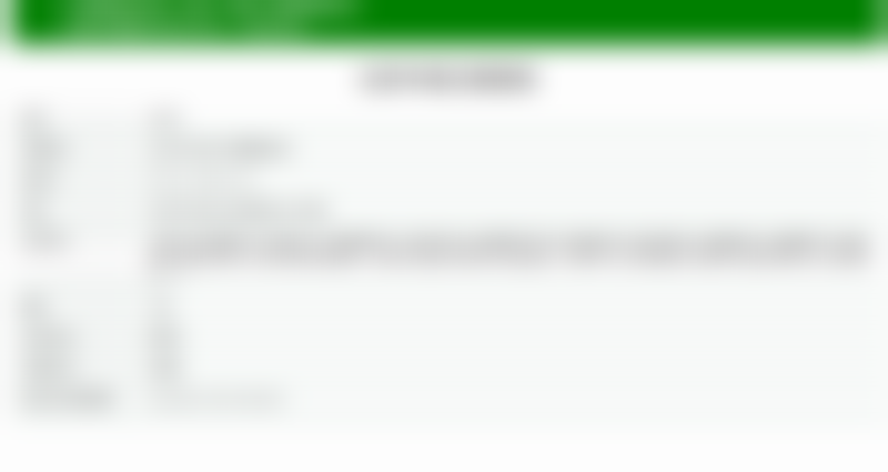 澳大利亚进口POLA牙齿美白|冷光美白升级版项目的适用人群