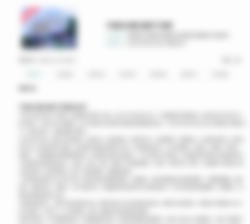 服务理念与患者关怀