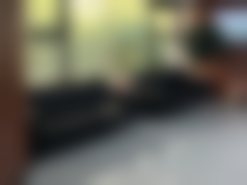 患者实例见证实力