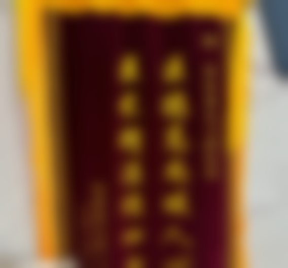 意大利进口美塑补牙材料的特点