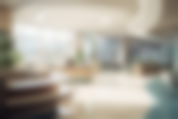 贝儿壹颗芽口腔门诊部