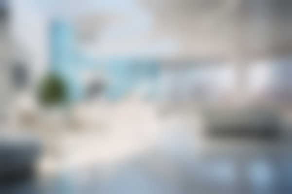 山西忻州海英口腔