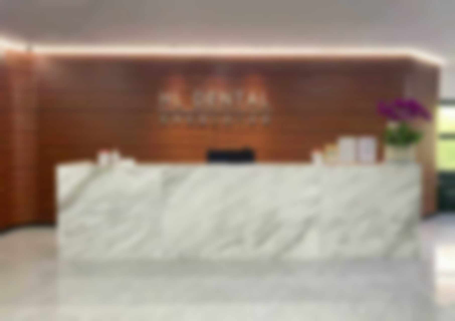 吕越洋医生的资质与口碑排名