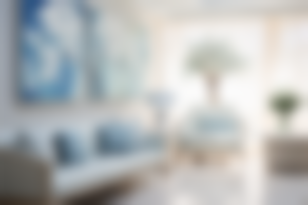 江西赣州阳之光口腔