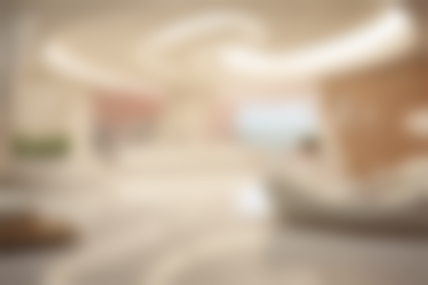 山东淄博高青翔宇口腔