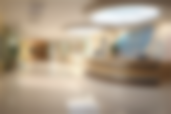 桥头皓雅口腔门诊部