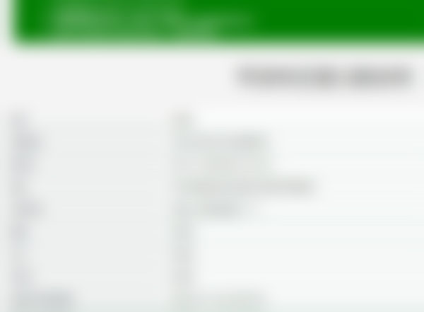 三、平凉辛正昱口腔门诊部医生介绍