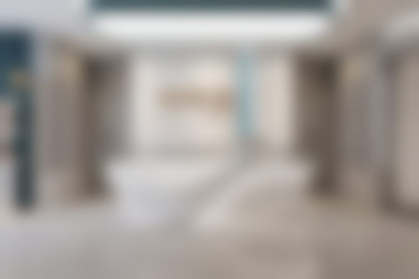 四、平凉辛正昱口腔门诊部特色项目