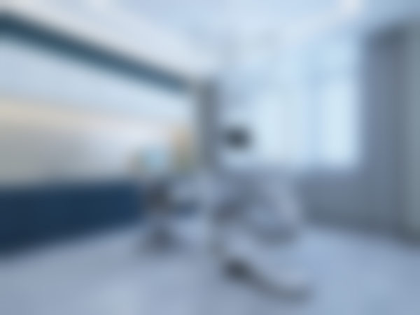 六、平凉辛正昱口腔门诊部口碑如何?