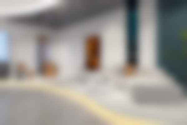 二、平凉辛正昱口腔门诊部正规吗?来看医院资质信息