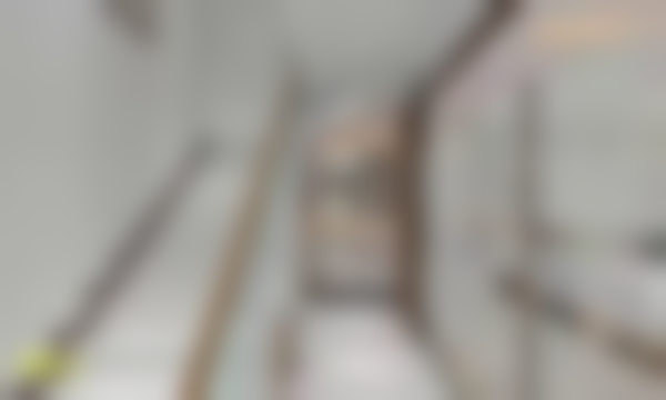 平凉辛正昱口腔门诊部