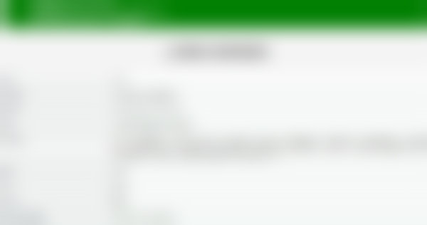 二、上海维乐口腔医院（杨浦院）正规吗？来看医院资质信息