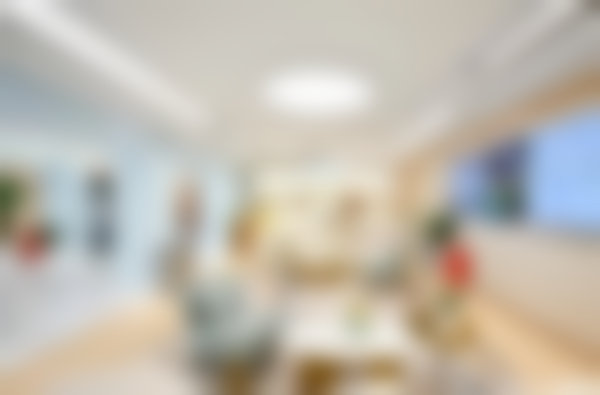 上海维乐口腔医院（杨浦院）