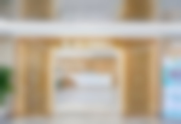 八、上海维乐口腔医院（杨浦院）怎么预约？