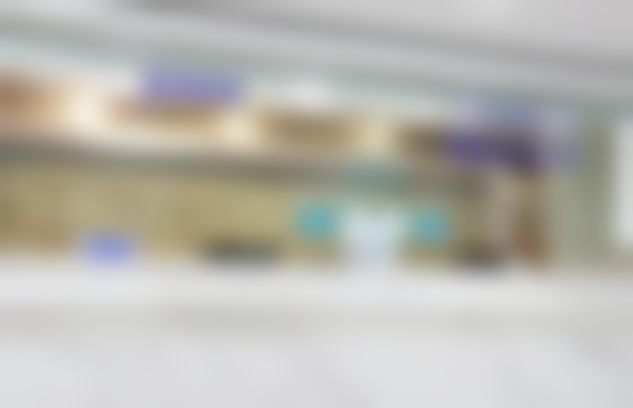 二、熊泽平医生擅长项目