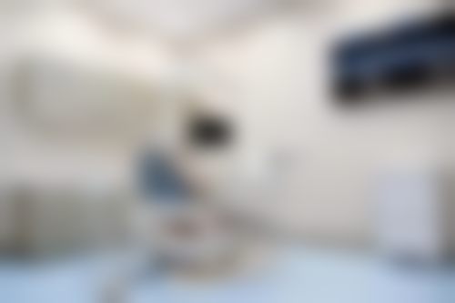 七、东莞大岭山牙博士龙素爱医生怎么预约?