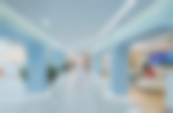 六、上海维乐口腔医院（杨浦院）口碑如何？