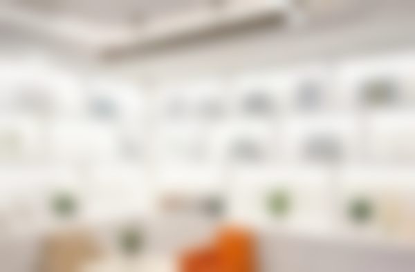 三、上海维乐口腔医院（杨浦院）医生介绍