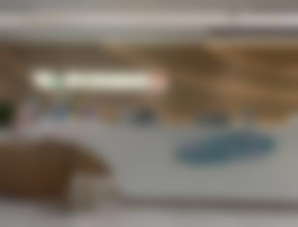 四、上海维乐口腔医院（杨浦院）特色项目