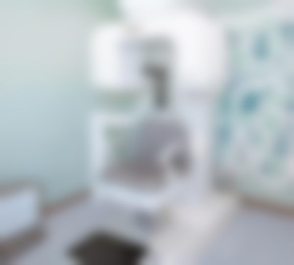 七、上海维乐口腔医院（杨浦院）地址电话及营业时间