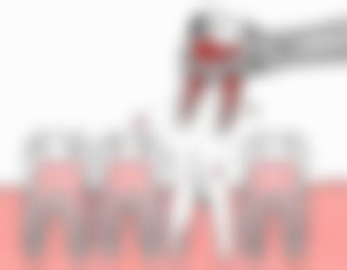 三、南宁世纪洋紫荆陆千程医生资质信息