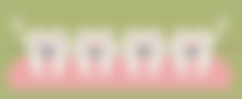 八、平凉辛正昱口腔门诊部怎么预约?