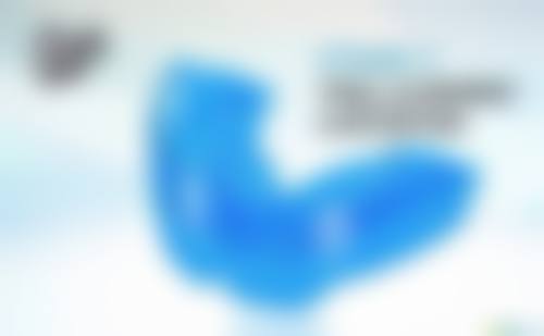 四、山东淄博高青翔宇口腔特色项目