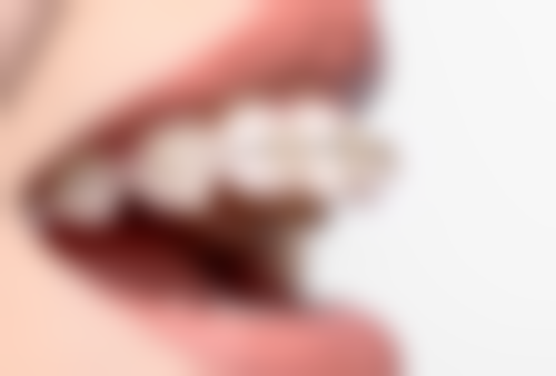 七、杭州杭里口腔林金强医生怎么预约？