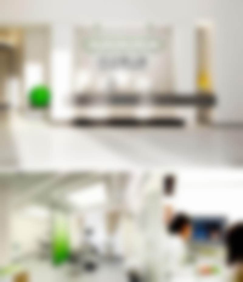 六、贝芽口腔口碑如何？